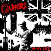 In My Life