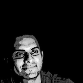 Avatar for YingYangRED