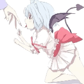 Avatar for ee_b
