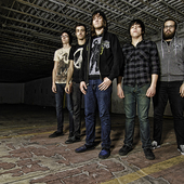 The Color Morale 2010