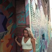 Emily Ventre 02.jpg
