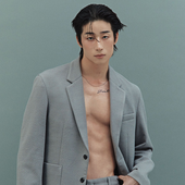 한승우