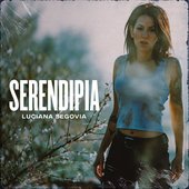 Serendipia - Single
