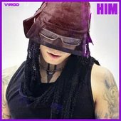 HIM