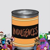 Indulgences