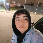 Avatar for nicodvv