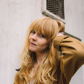 lucy rose.jpg