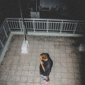 1662065634215 (2).jpg