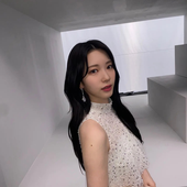 pixierxbo 的头像