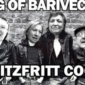 Blitzfritt Cocc