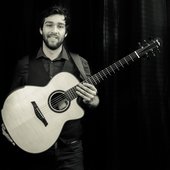 Dustin Furlow