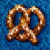 Niente di particolare