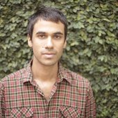 fabiano nascimento