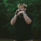 Gavin - Rapzilla