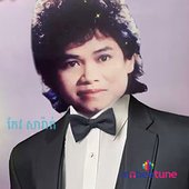 កែវ សារ៉ាត់