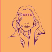 bite