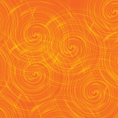 Avatar for Zoleibi