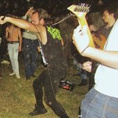 IMG_9427.jpeg