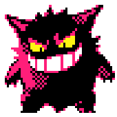 Avatar for The_Frontman
