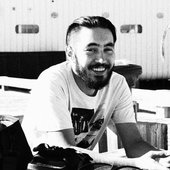 Alex Baciu.jpg