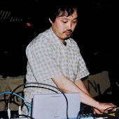 Koji Tano