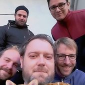 0014716243_10.jpg