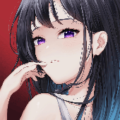 b3ea82146026beec2ef0c942b8b69285.1000x1000x1.png