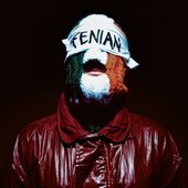 FENIAN (DELUXE)