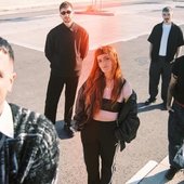 Fatal - Banda española (2025)