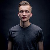 📸: Maarten de Bruin Fotografie