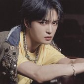 [SCAN] FLOWER GARDEN