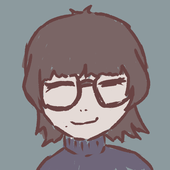 Avatar for Tiraramisu