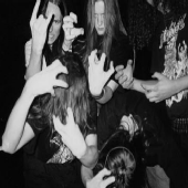 carnage.png