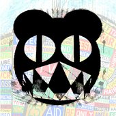 bandcamp pfp updated feb 2025