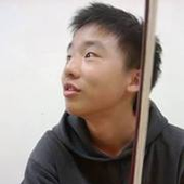 TerenceTong0 的头像