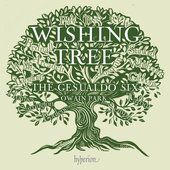Wishing Tree