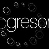 Progresonic