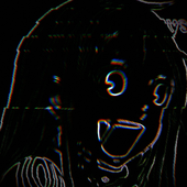 Avatar for endMoon