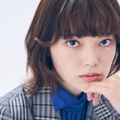 平手友梨奈