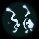 rgs_ct 的头像