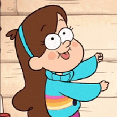 Avatar de anajstuff