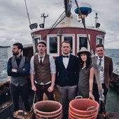 Rend Collective