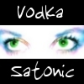 Avatar for VodkaSatonic