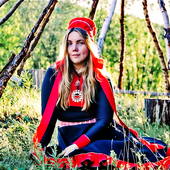 Kajsa Balto.png