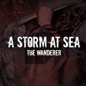 The Wanderer - Single