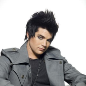Avatar for Adam_Fan