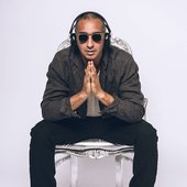 Ben DJ
