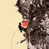 Inside Machines
