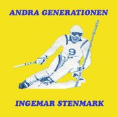 Ingemar Stenmark - Single