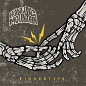 Fingertips